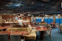 MyCruise Carnival Pride Offentlige-arealer Restauranter3