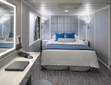 MyCruise Oceania-Cruises Oceania-Insignia Kahytter Udvendig S1