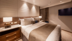 MyCruise Princess-Cruises SKY Kahytter Suite SO2