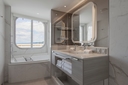 MyCruise Silversea Silver-Nova Kahytter Suite J2,JG3