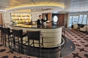 MyCruise Regent-Seven-Seas-Cruises Seven-Seas-Mariner Offentlige-arealer Barer-lounger-atrium2