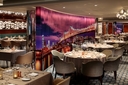 MyCruise Royal-Caribbean-Cruise-Line Anthem-of-the-Seas Offentlige-arealer Restauranter6