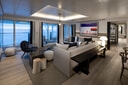 MyCruise Celebrity-Cruises Edge Kahytter Suite PS2
