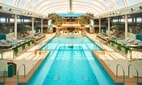 MyCruise Costa-Cruises Toscana Offentlige-arealer Pool-spa1
