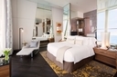 MyCruise Royal-Caribbean-Cruise-Line Oasis-of-the-Seas Kahytter Suite OP 5