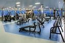 MyCruise Royal-Caribbean-Cruise-Line Spectrum-of-the-Seas Offentlige-arealer Sport-fitness2