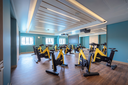 MyCruise Cunard Queen-Anne Offentlige-arealer Sport-fitness3