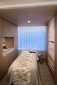 MyCruise Celebrity-Cruises Millenium Offentlige-arealer Pool-spa5
