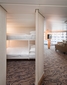 MyCruise Royal-Caribbean-Cruise-Line Liberty-of-the-Seas Kahytter Udvendig 1K2