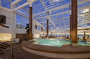 MyCruise Celebrity-Cruises Infinity Offentlige-arealer Pool-spa1