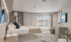 MyCruise Norwegian-Cruise-Line Prima Kahytter Suite SI1