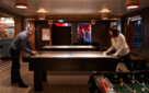 MyCruise Virgin-Voyages Scarlet-Lady Offentlige-arealer Teater-underholdning3