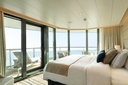 MyCruise Silversea Silver-Origin Kahytter Suite R12