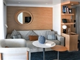 MyCruise Ponant Le-Laperouse Kahytter Suite SA4