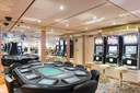 MyCruise MSC Lirica Offentlige-arealer Casino-butikker3