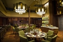 MyCruise Celebrity-Cruises Constellation Offentlige-arealer Restauranter3