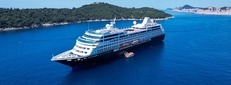MyCruise Azamara Azamara-Onward Offentlige-arealer Luftfoto1