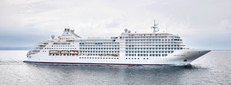 MyCruise Silversea Silver-Moon Offentlige-arealer Luftfoto3