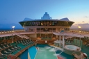 MyCruise Royal-Caribbean-Cruise-Line Jewel-of-the-Seas Offentlige-arealer Pool-spa2