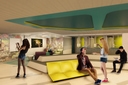 MyCruise Celebrity-Cruises Edge Offentlige-arealer Teater-underholdning1