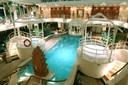 MyCruise Princess-Cruises CORAL Offentlige-arealer Pool-spa2