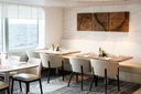 MyCruise Ponant Le-Laperouse Offentlige-arealer Restauranter5