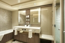 MyCruise Norwegian-Cruise-Line Bliss Kahytter Suite HB,HC2