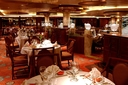 MyCruise Princess-Cruises DIAMOND Offentlige-arealer Restauranter1