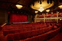 MyCruise Carnival Venezia Offentlige-arealer Teater-underholdning1