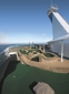 MyCruise Royal-Caribbean-Cruise-Line Explorer-of-the-Seas Offentlige-arealer Teater-underholdning1