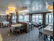 MyCruise Norwegian-Cruise-Line Breakaway Offentlige-arealer Restauranter5