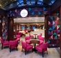 MyCruise Royal-Caribbean-Cruise-Line Anthem-of-the-Seas Offentlige-arealer Restauranter5