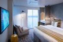 MyCruise Celebrity-Cruises Apex Kahytter Suite IC3