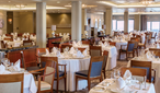 MyCruise Cunard Queen-Mary-2 Offentlige-arealer Restauranter4