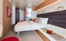 MyCruise Virgin-Voyages Scarlet-Lady Kahytter Udvendig UX3