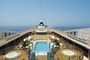 MyCruise MSC Musica Offentlige-arealer Pool-Spa1
