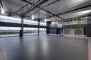 MyCruise MSC Virtuosa Offentlige-arealer Sport-fitness1