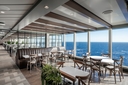 MyCruise MSC Seascape Offentlige-arealer Restauranter3