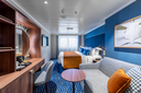 MyCruise Cunard Queen-Anne Kahytter Udvendig EE1