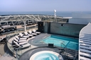 MyCruise MSC World-America Offentlige-arealer Pool-spa10