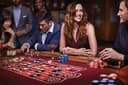 MyCruise Princess-Cruises GRAND Offentlige-arealer Casino-butikker1