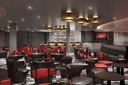 MyCruise Holland-America-Line Rotterdam Offentlige-arealer Teater-underholdning2