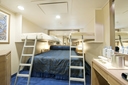 MyCruise MSC Magnifica Kahytter Indvendig IX1