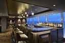 MyCruise Explora-Journeys Explora-III Offentlige-arealer Barer-lounger-atrium5