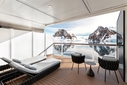 MyCruise Silversea Silver-Endeavour Kahytter Suite SS8