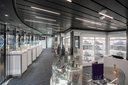 MyCruise MSC Seascape Offentlige-arealer Casino-butikker2