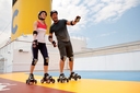 MyCruise Costa-Cruises Deliziosa Offentlige-arealer Sport-fitness2