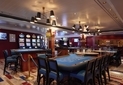 MyCruise P&O-Cruises Aurora Offentlige-arealer Casino-butikker1
