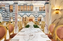 MyCruise Carnival Firenze Offentlige-arealer Restauranter1