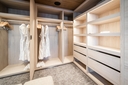 MyCruise Ponant Le-Commandant-Charcot Kahytter Suite SA3